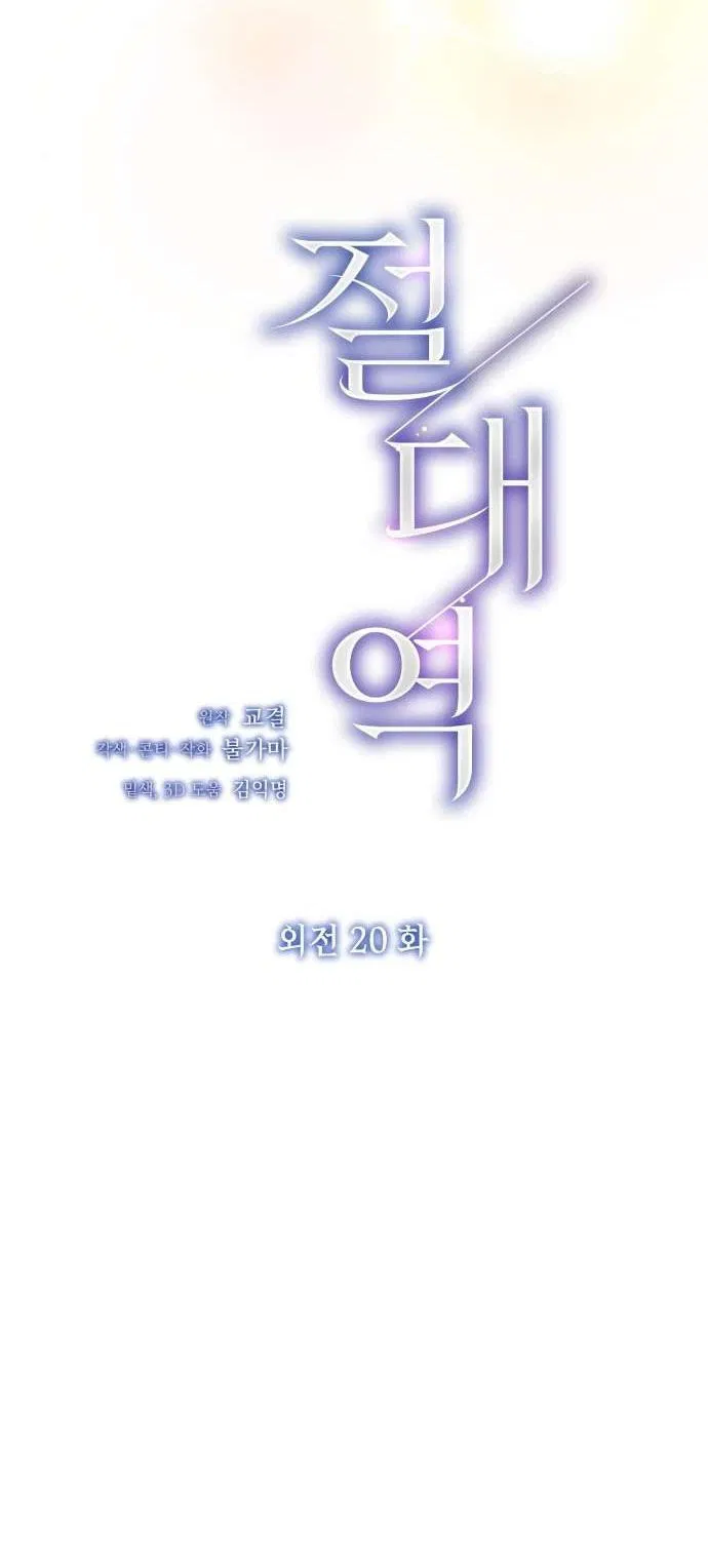 Манга Абсолютный порог - Глава 80 Страница 43