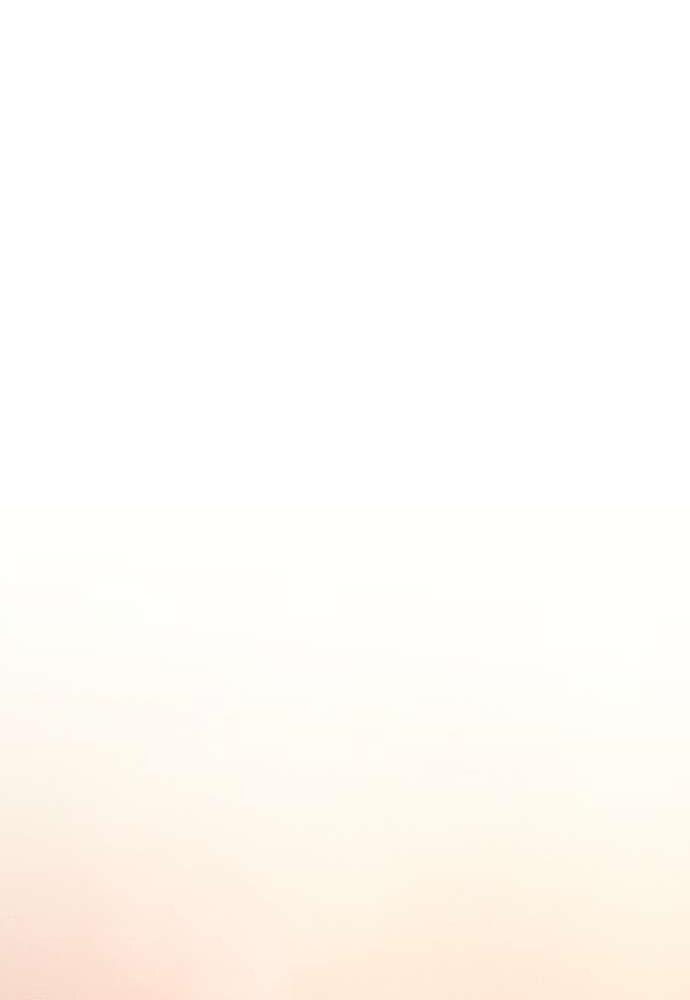 Манга Абсолютный порог - Глава 80 Страница 5