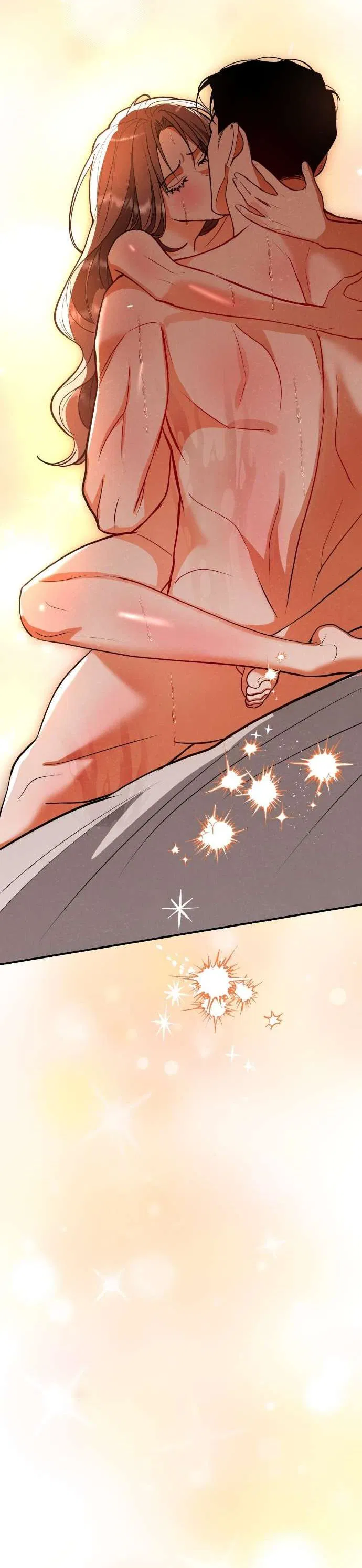 Манга Абсолютный порог - Глава 80 Страница 42