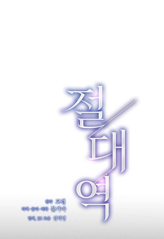 Манга Абсолютный порог - Глава 82 Страница 22