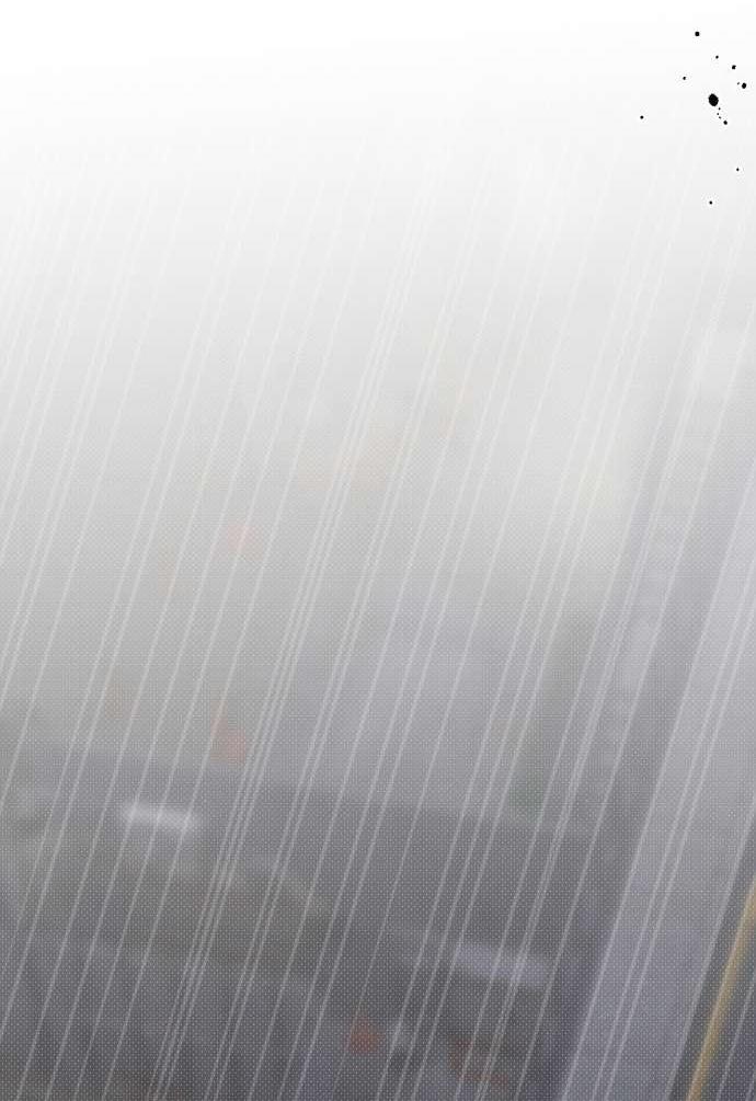 Манга Абсолютный порог - Глава 81 Страница 43