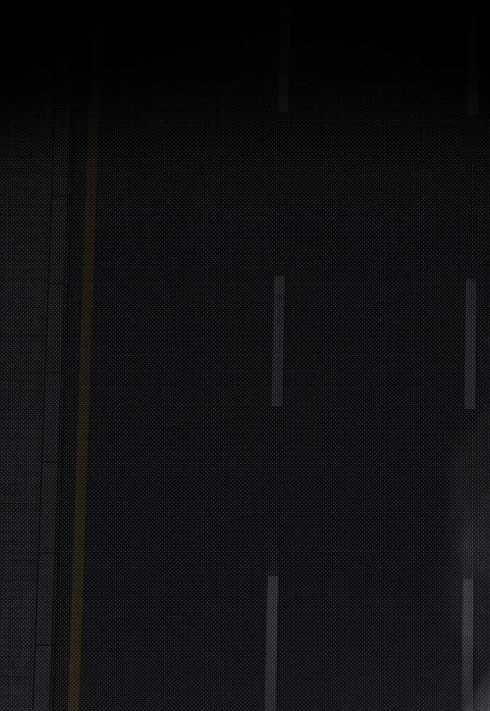 Манга Абсолютный порог - Глава 81 Страница 20