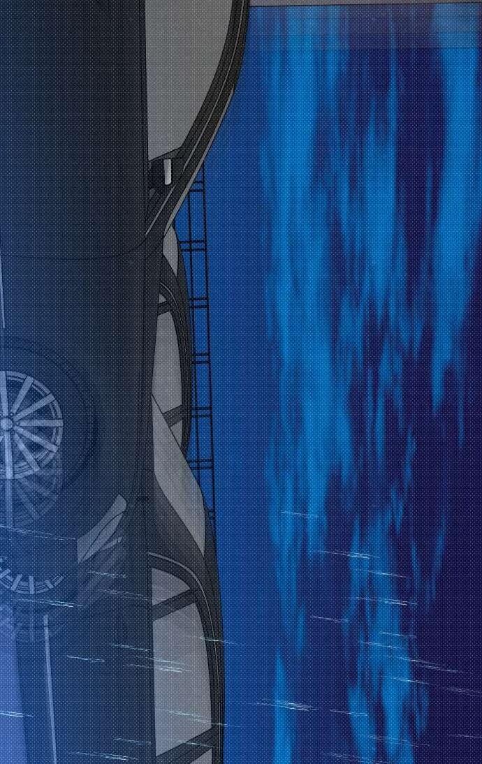 Манга Абсолютный порог - Глава 81 Страница 49