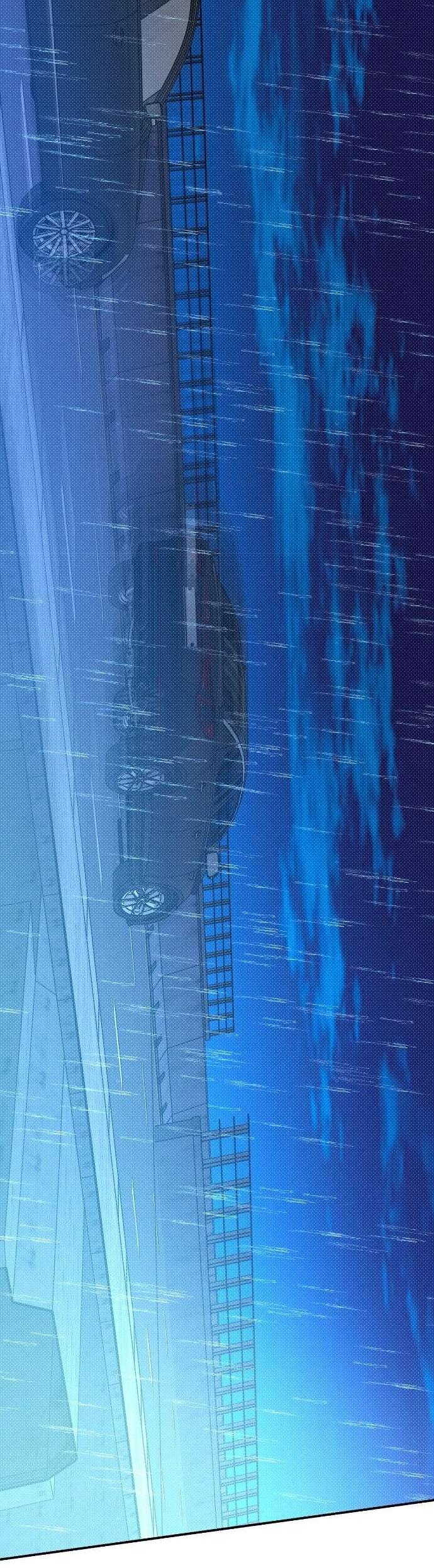 Манга Абсолютный порог - Глава 81 Страница 50