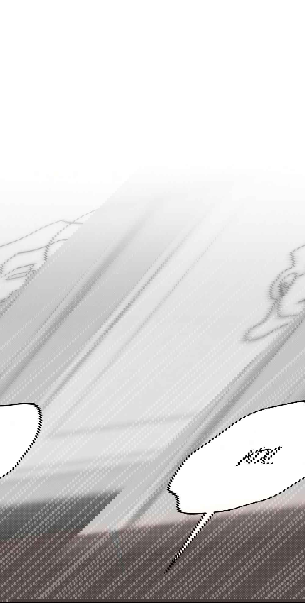 Манга Абсолютный порог - Глава 84 Страница 48