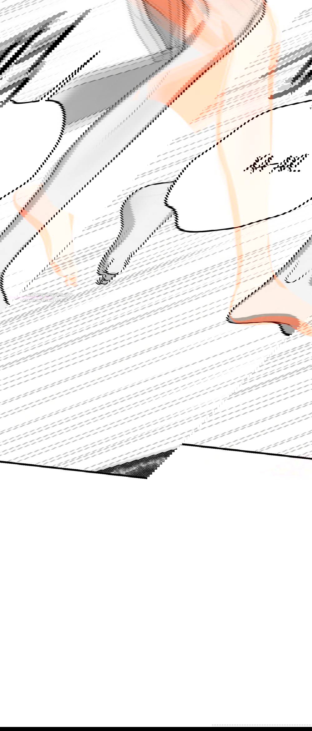 Манга Абсолютный порог - Глава 84 Страница 46