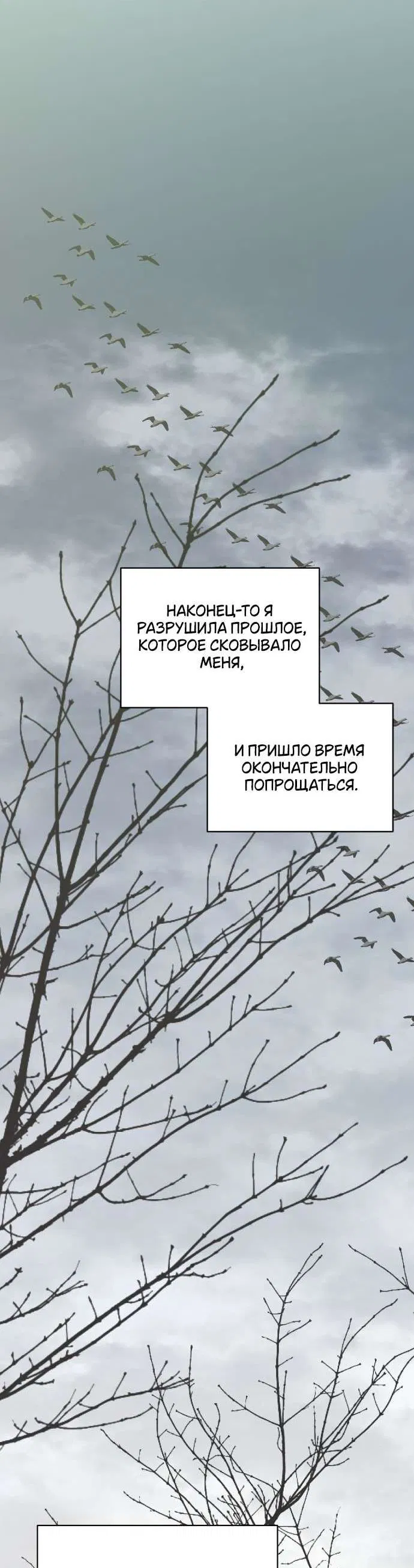 Манга Абсолютный порог - Глава 57 Страница 52