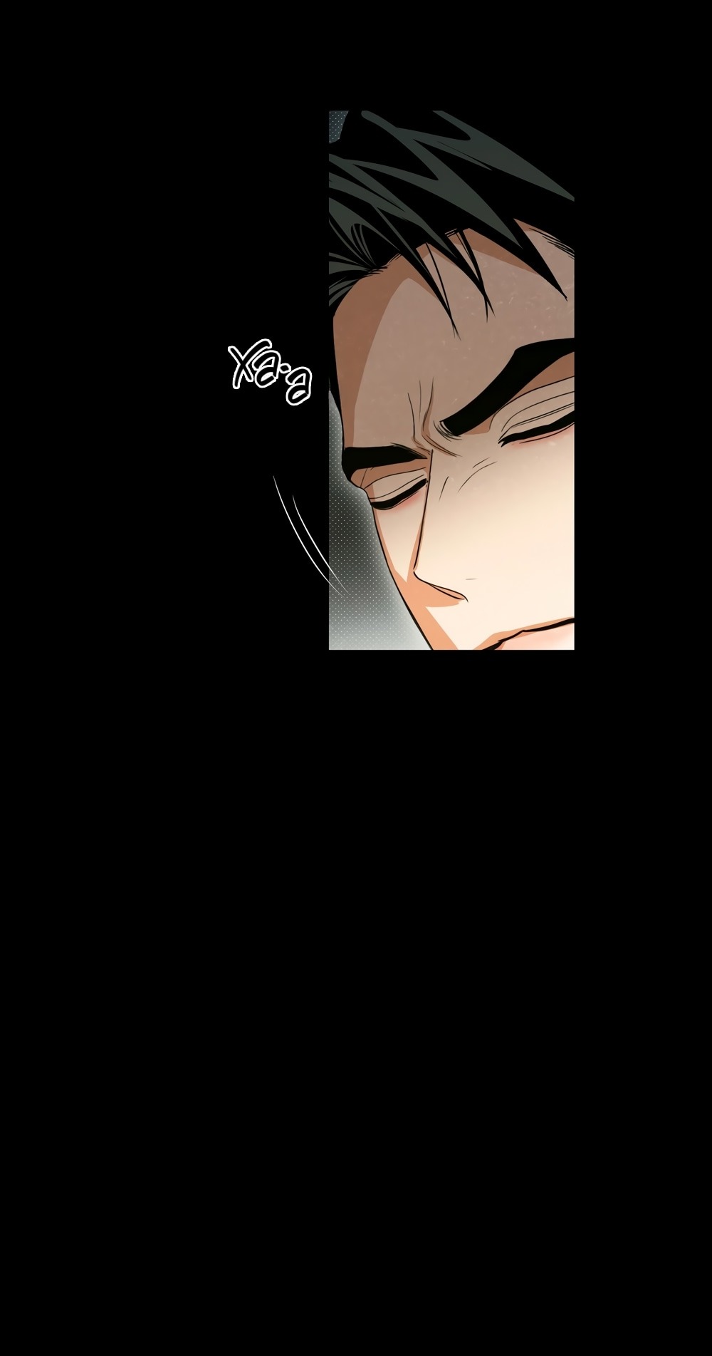 Манга Абсолютный порог - Глава 73 Страница 28