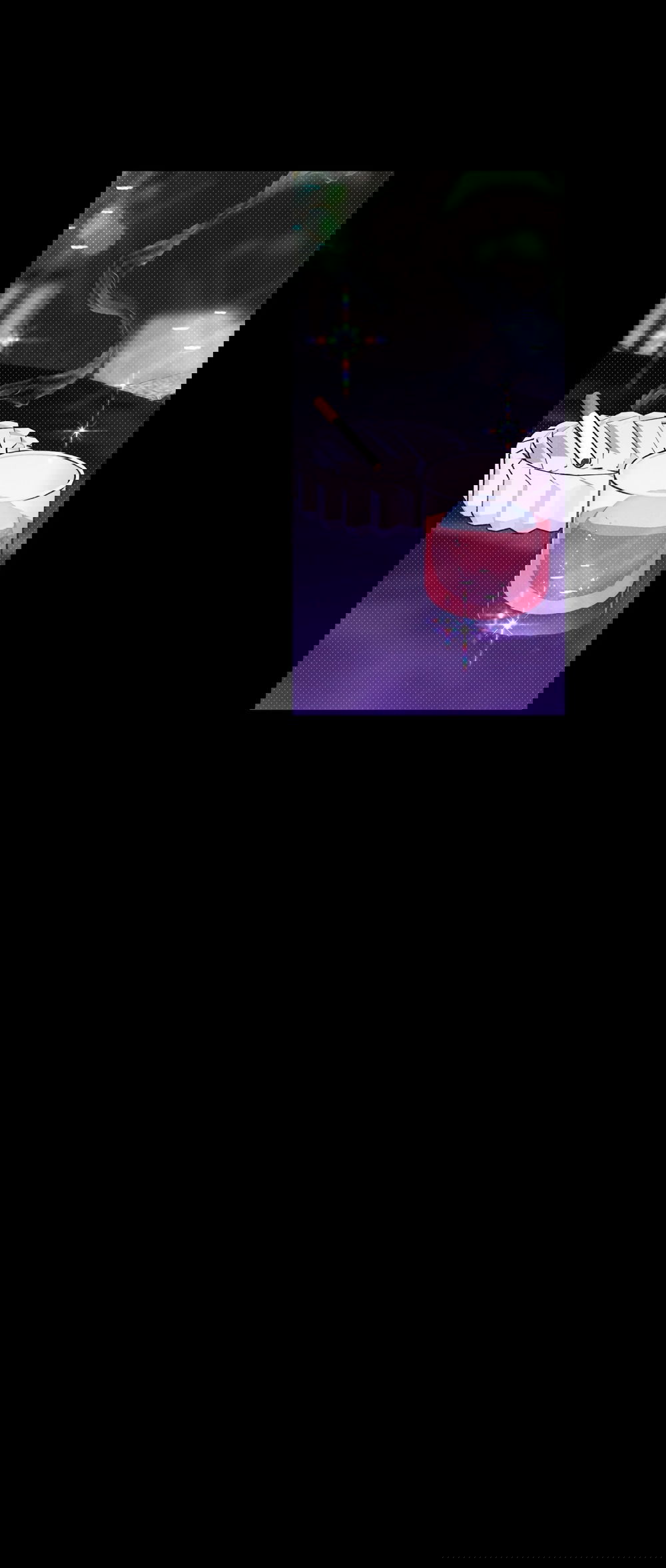 Манга Абсолютный порог - Глава 73 Страница 11