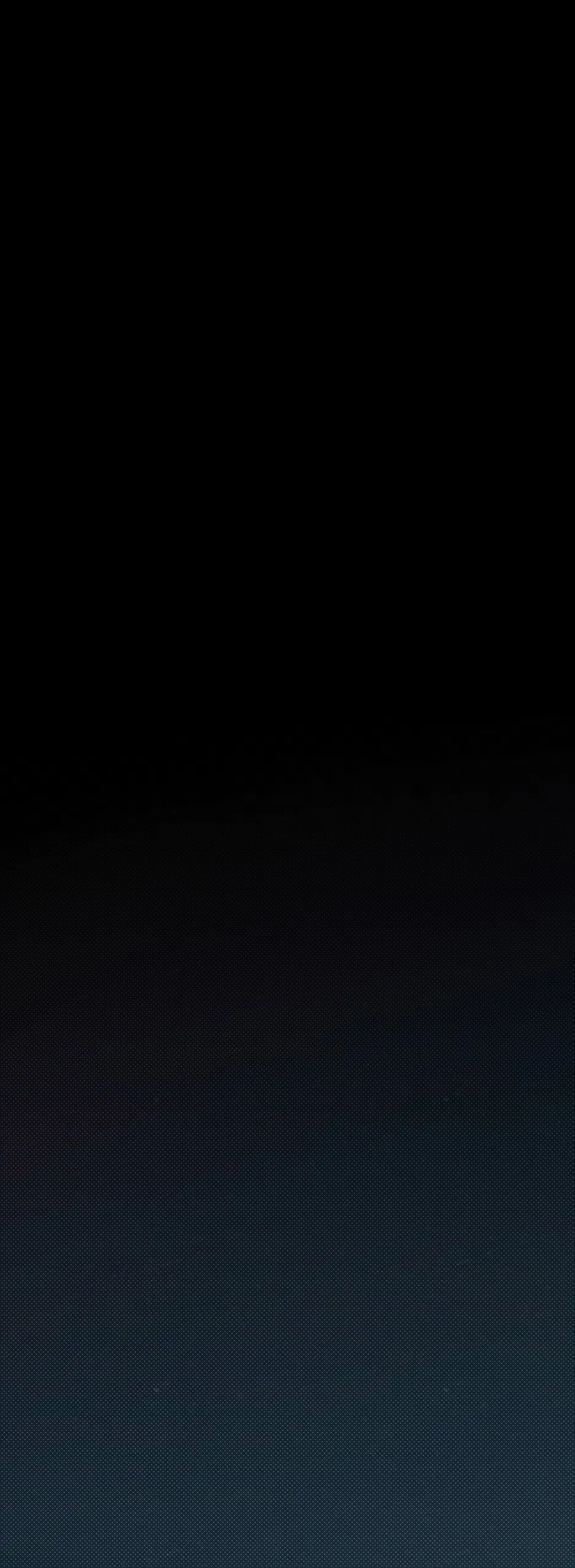 Манга Абсолютный порог - Глава 73 Страница 35