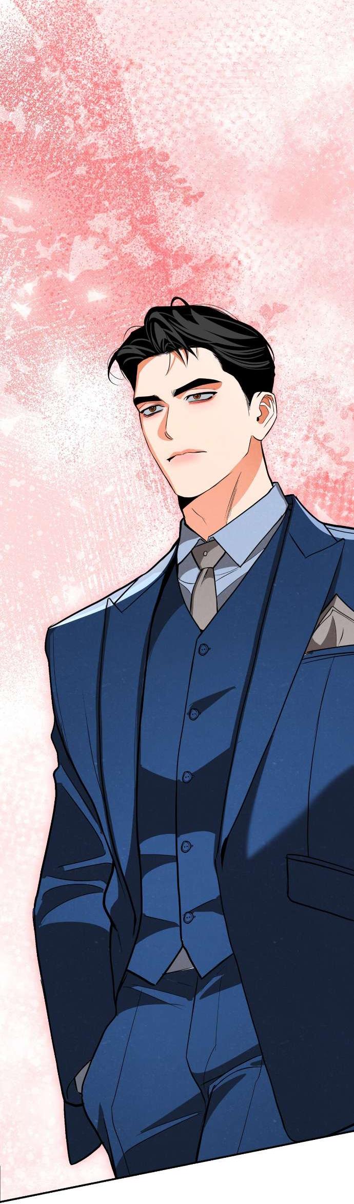 Манга Абсолютный порог - Глава 77 Страница 39