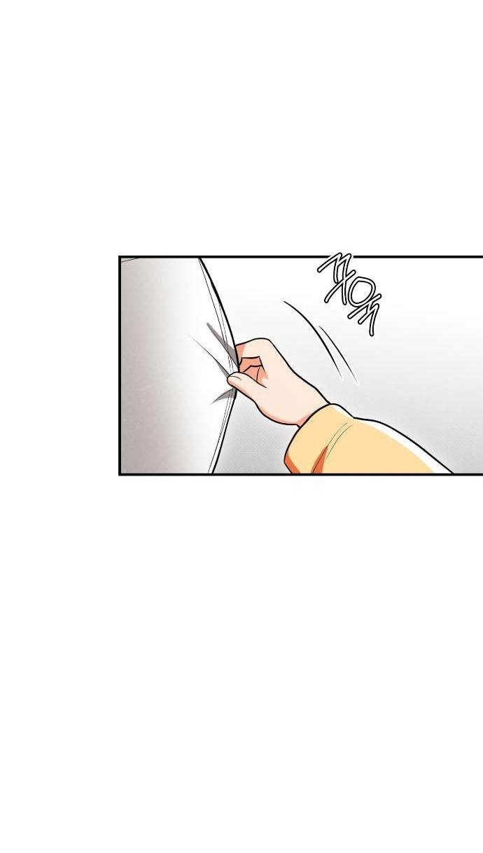 Манга Абсолютный порог - Глава 76 Страница 31