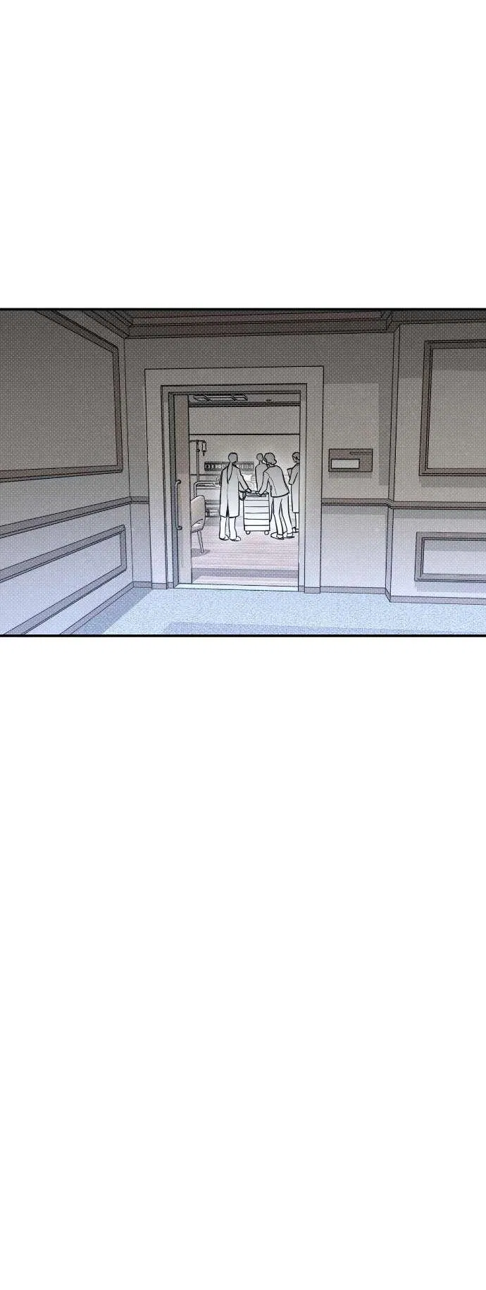 Манга Абсолютный порог - Глава 76 Страница 37