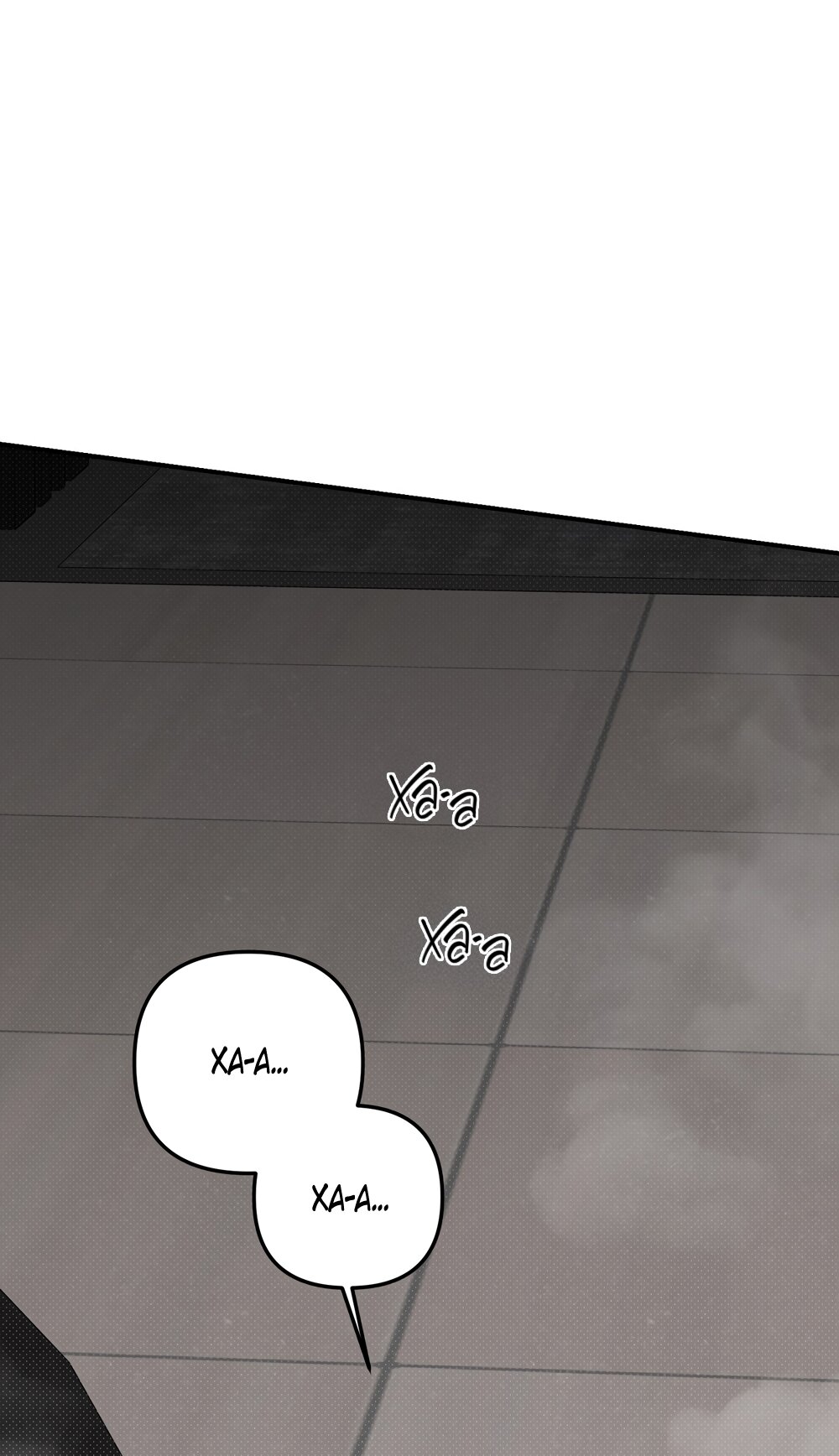 Манга Абсолютный порог - Глава 75 Страница 33