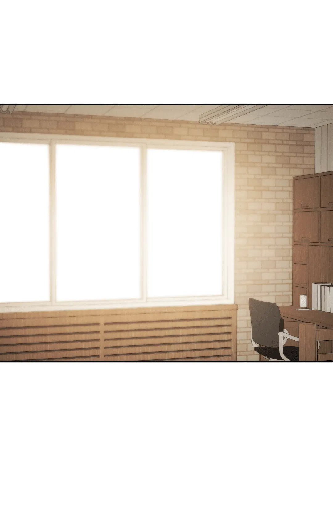 Манга Джуын - Глава 51 Страница 66