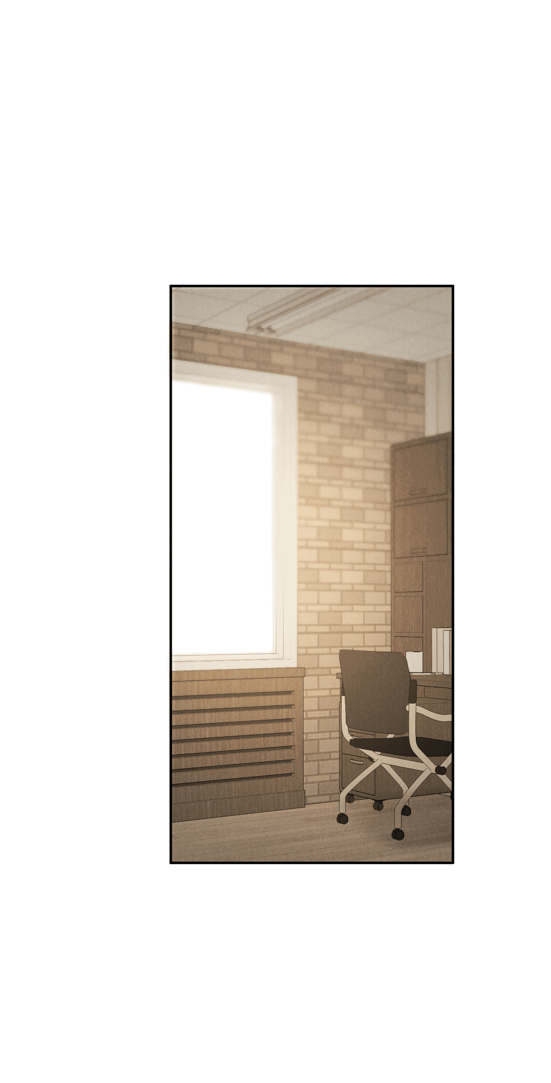 Манга Джуын - Глава 51 Страница 50