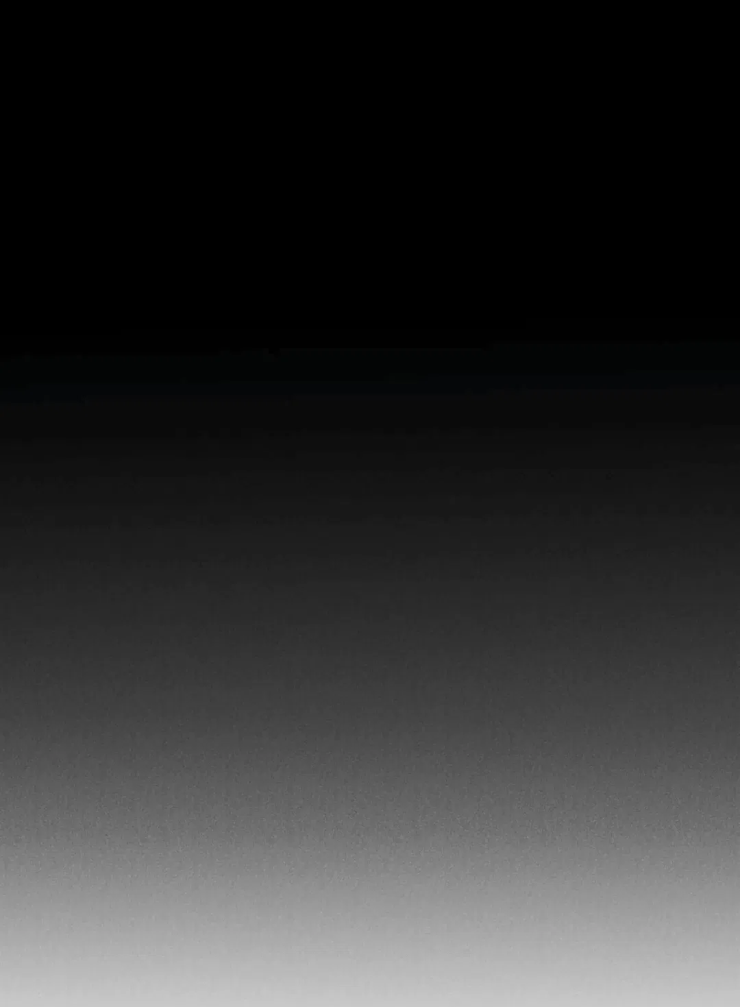 Манга Джуын - Глава 51 Страница 31