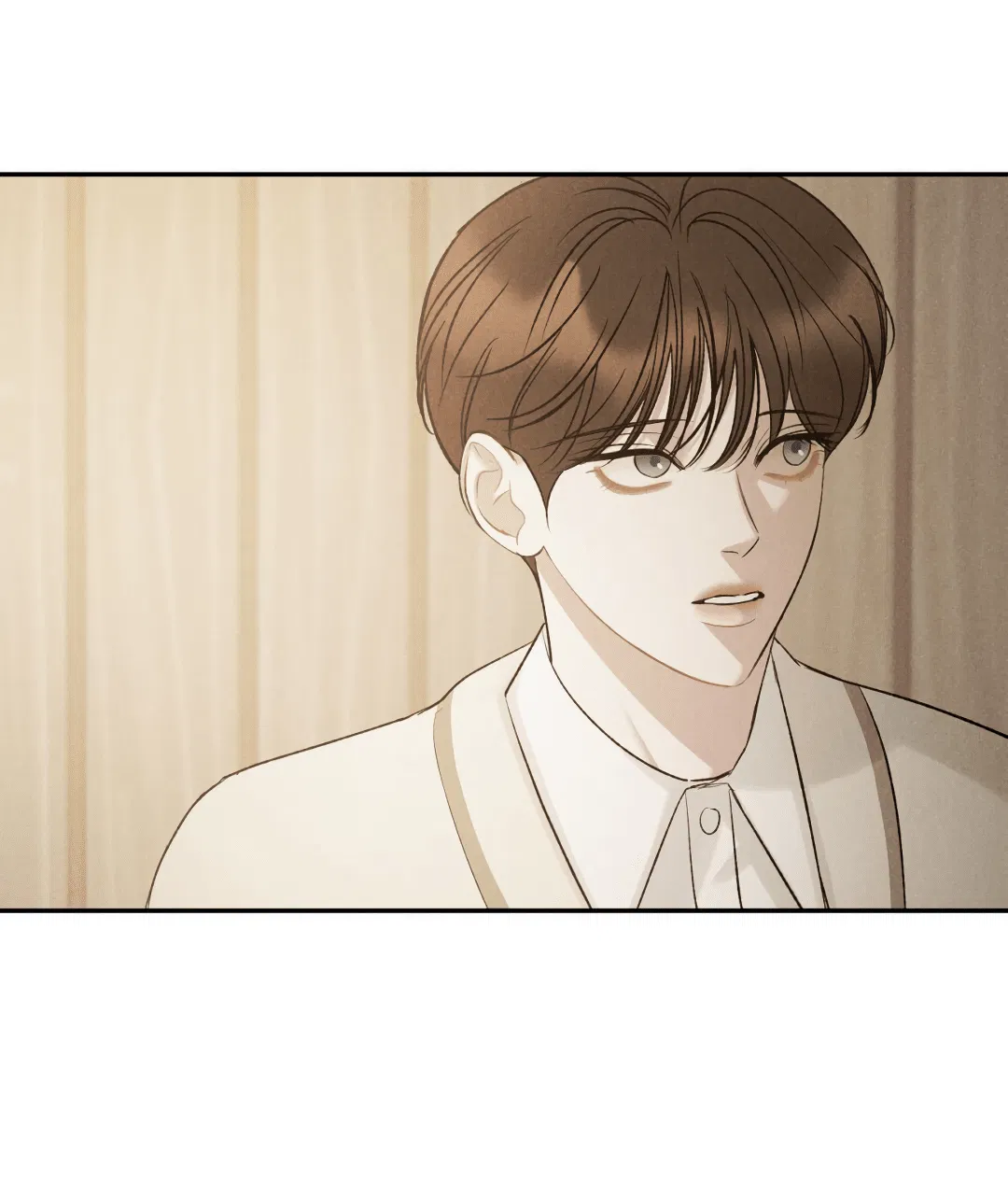 Манга Джуын - Глава 51 Страница 64