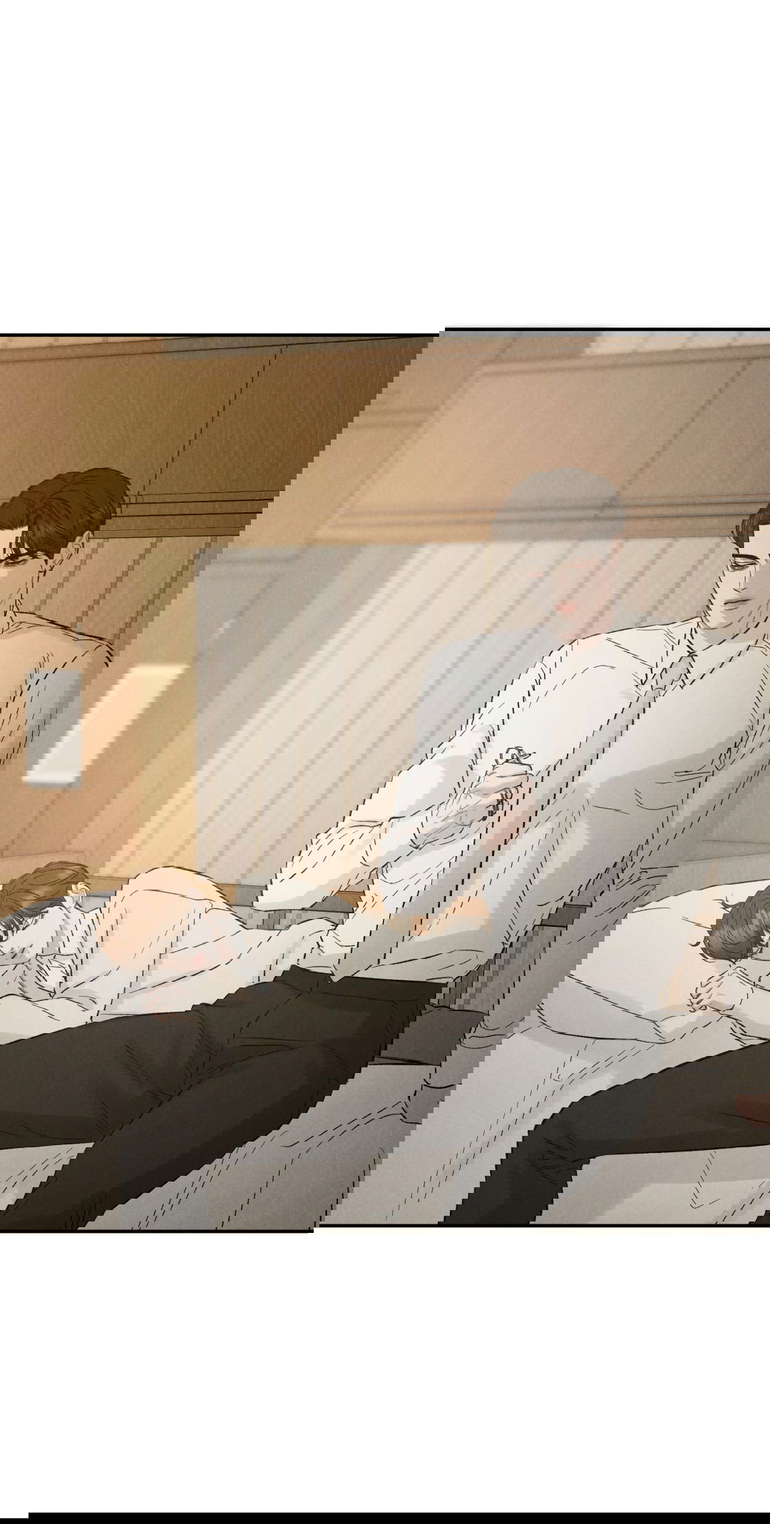 Манга Джуын - Глава 51 Страница 67