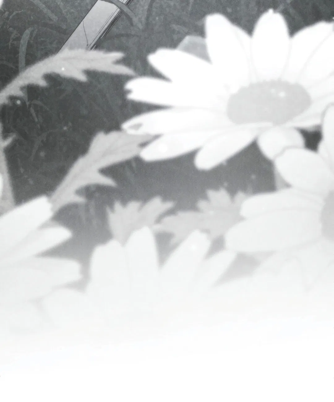 Манга Джуын - Глава 51 Страница 85