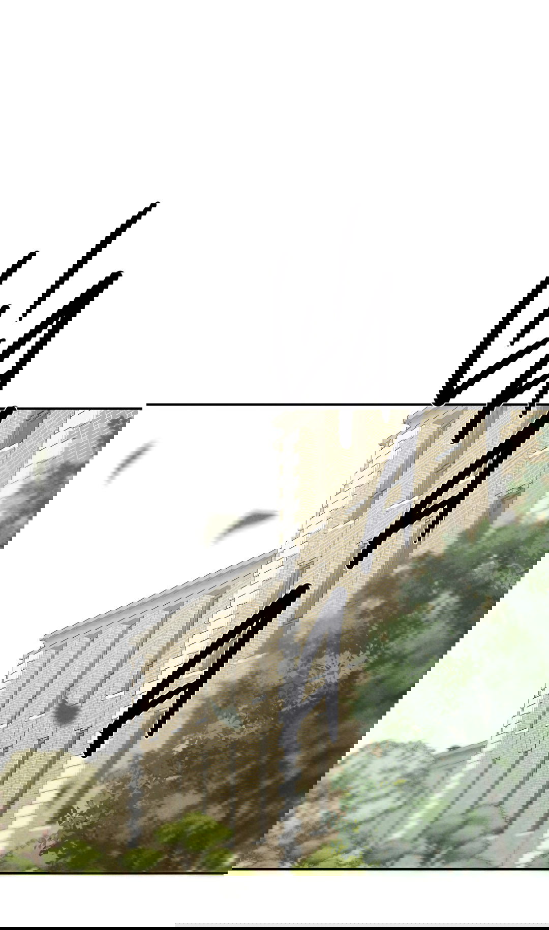 Манга Джуын - Глава 50 Страница 75