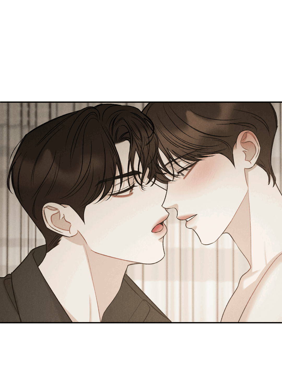 Манга Джуын - Глава 50 Страница 30