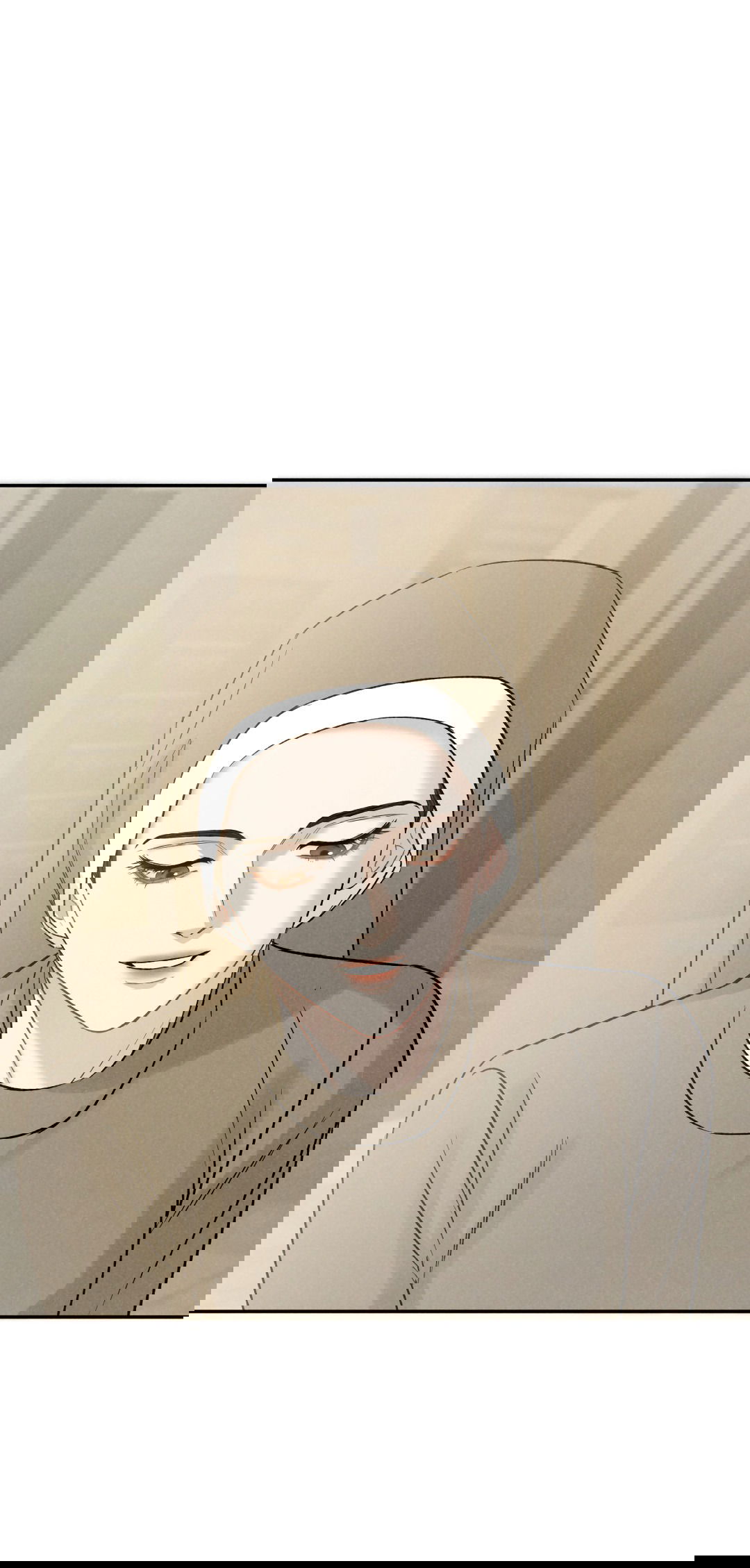 Манга Джуын - Глава 50 Страница 60