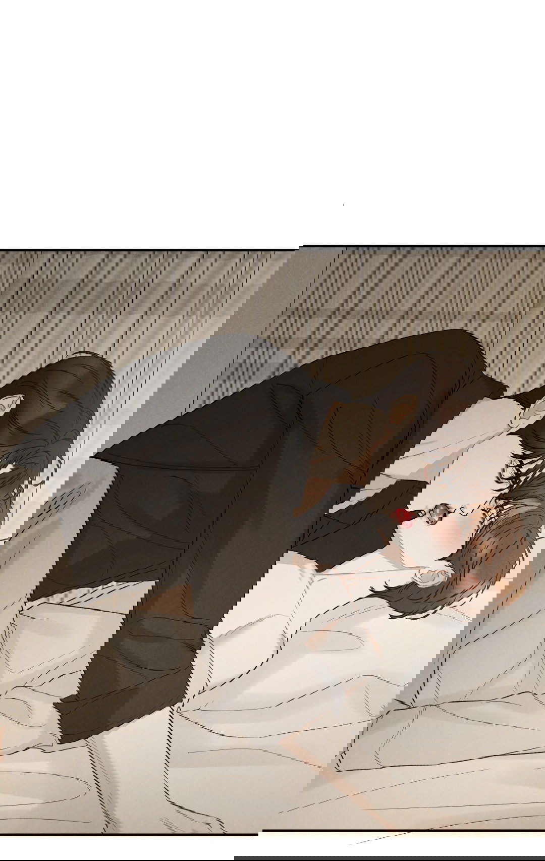 Манга Джуын - Глава 50 Страница 43