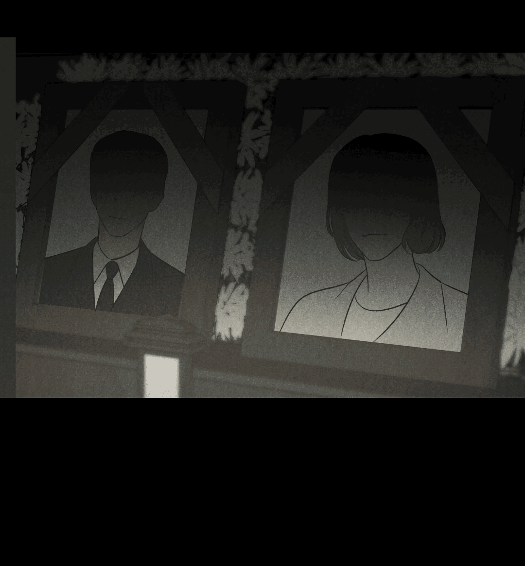 Манга Джуын - Глава 50 Страница 83