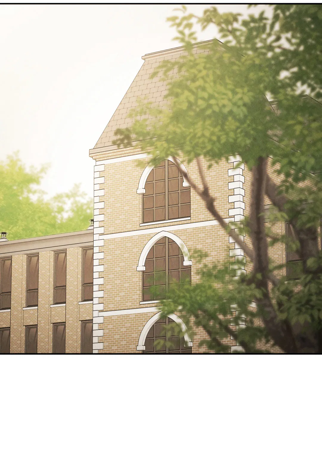 Манга Джуын - Глава 50 Страница 3