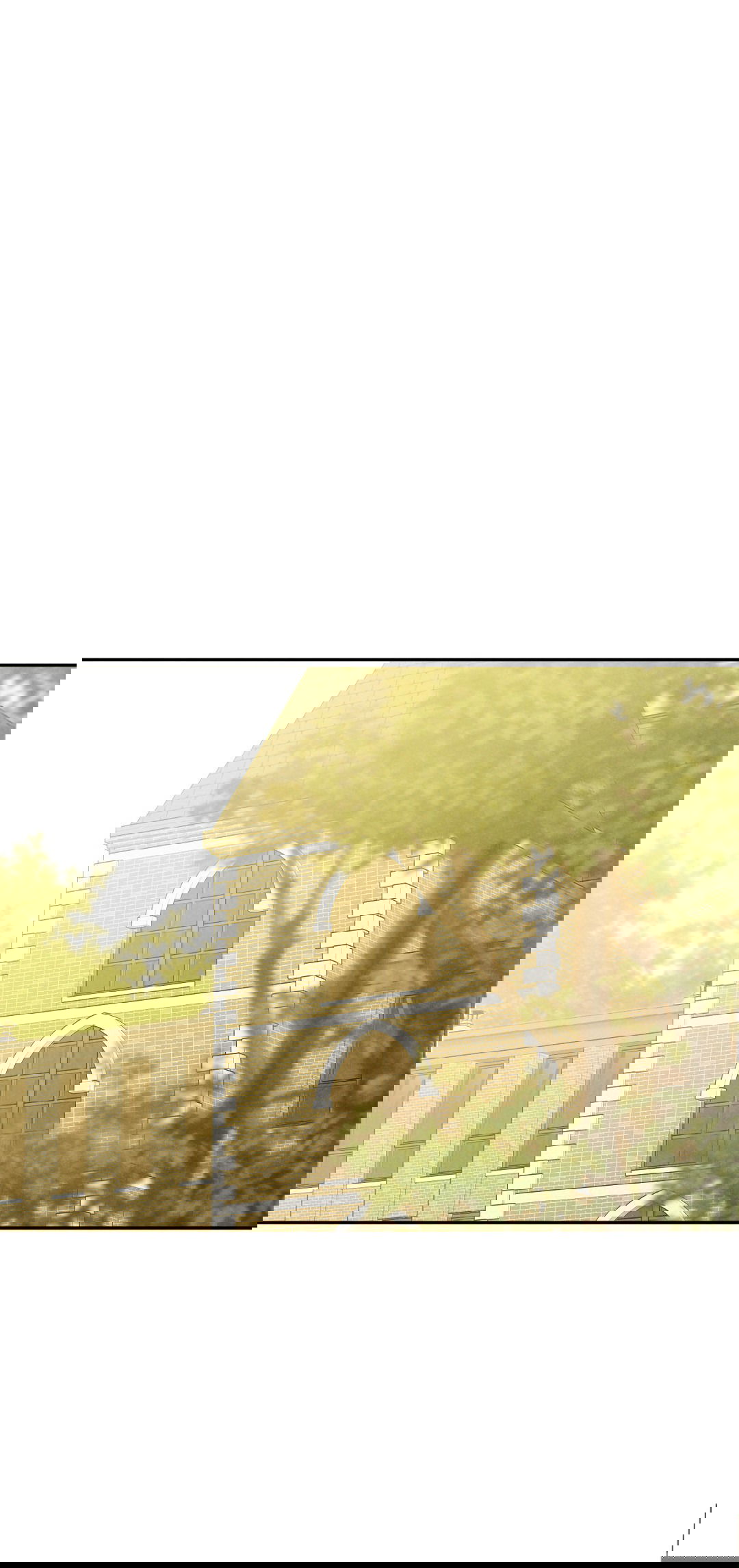 Манга Джуын - Глава 50 Страница 45