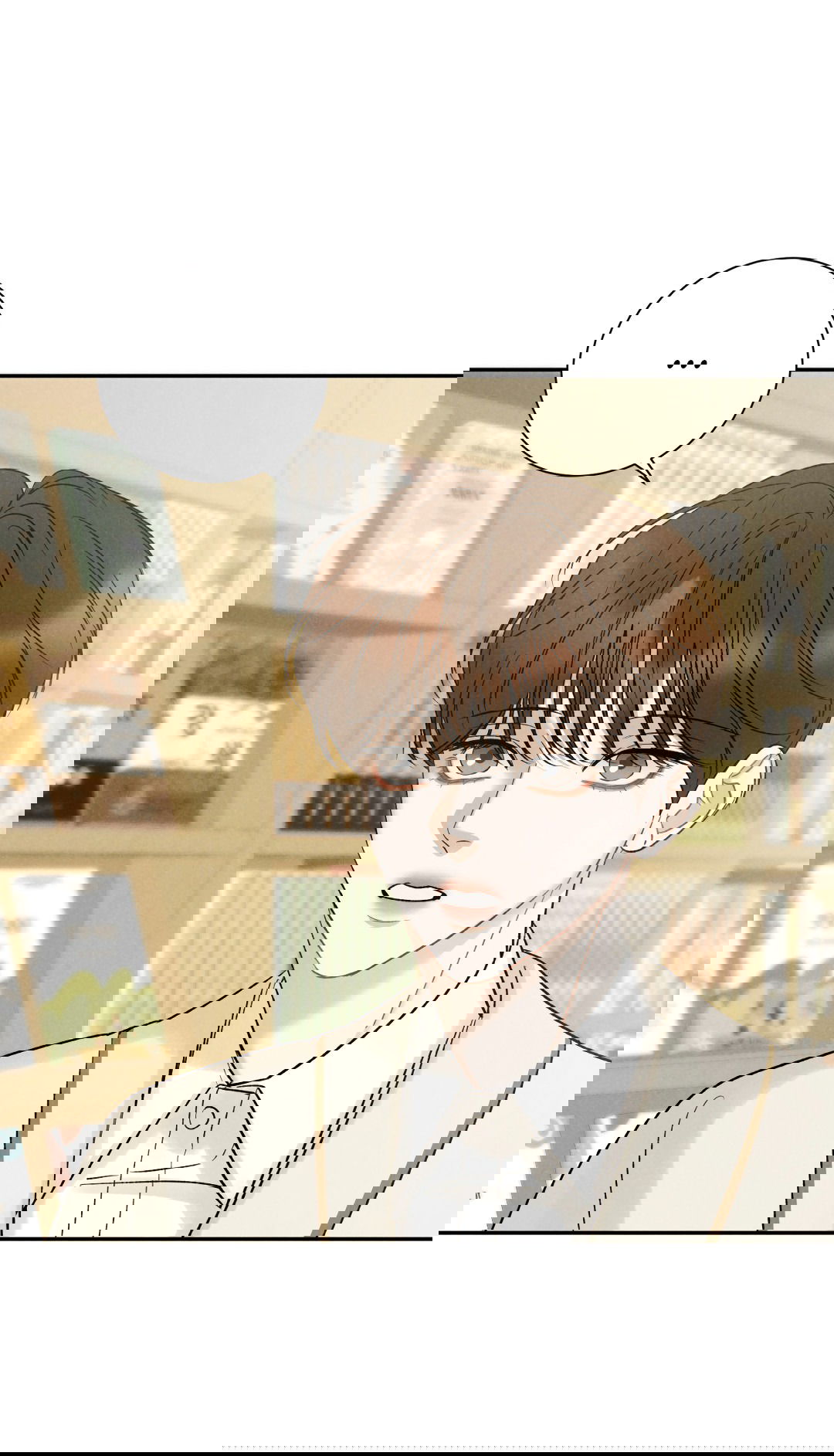 Манга Джуын - Глава 50 Страница 61