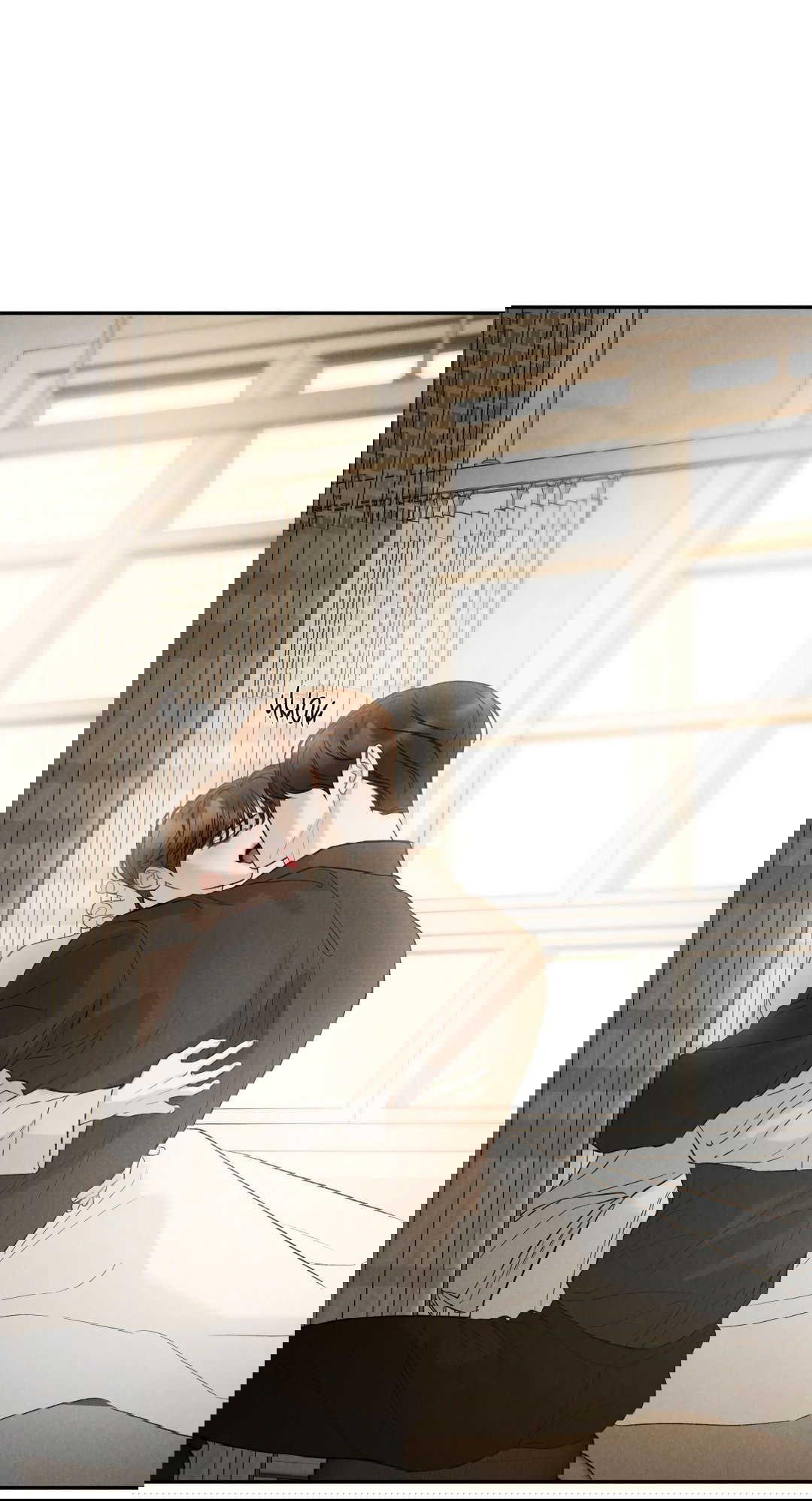 Манга Джуын - Глава 50 Страница 32