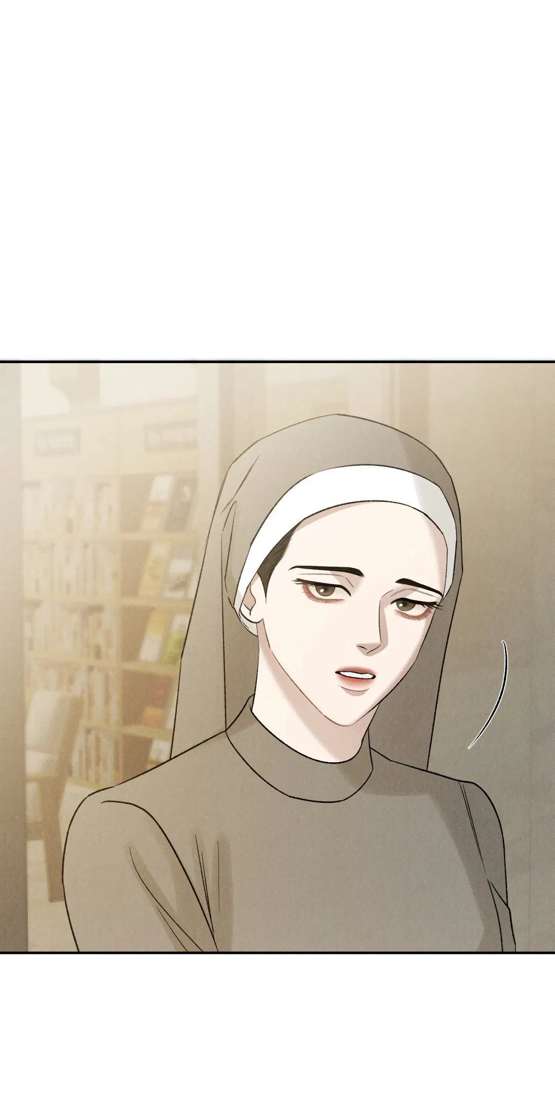 Манга Джуын - Глава 50 Страница 63