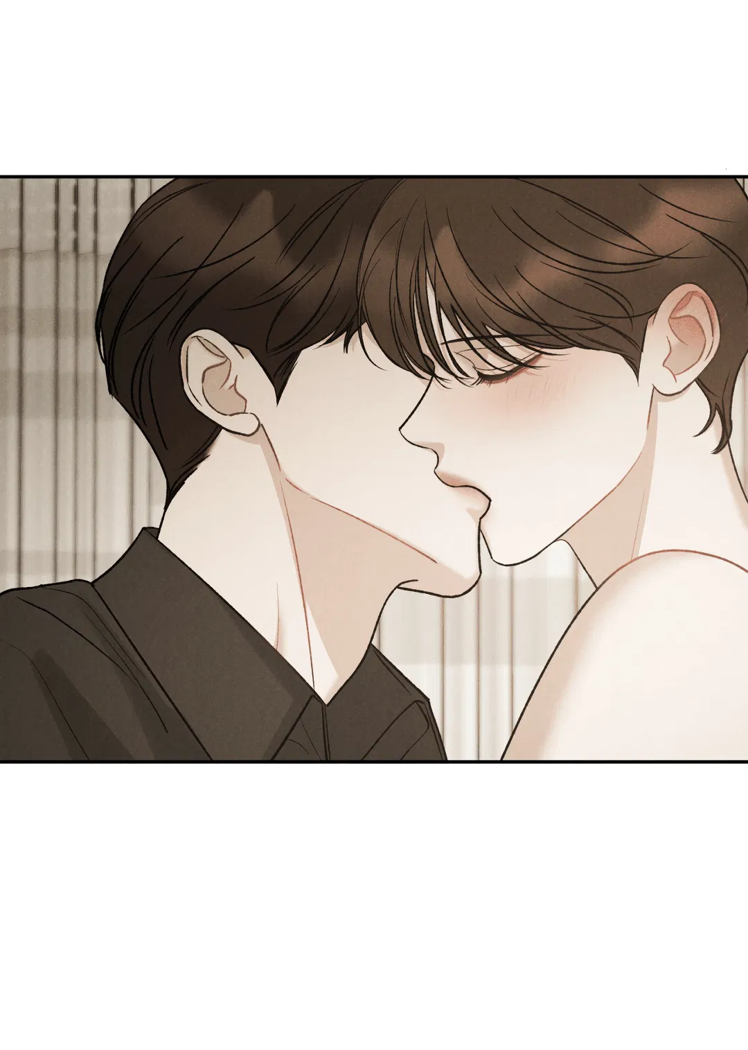 Манга Джуын - Глава 50 Страница 31