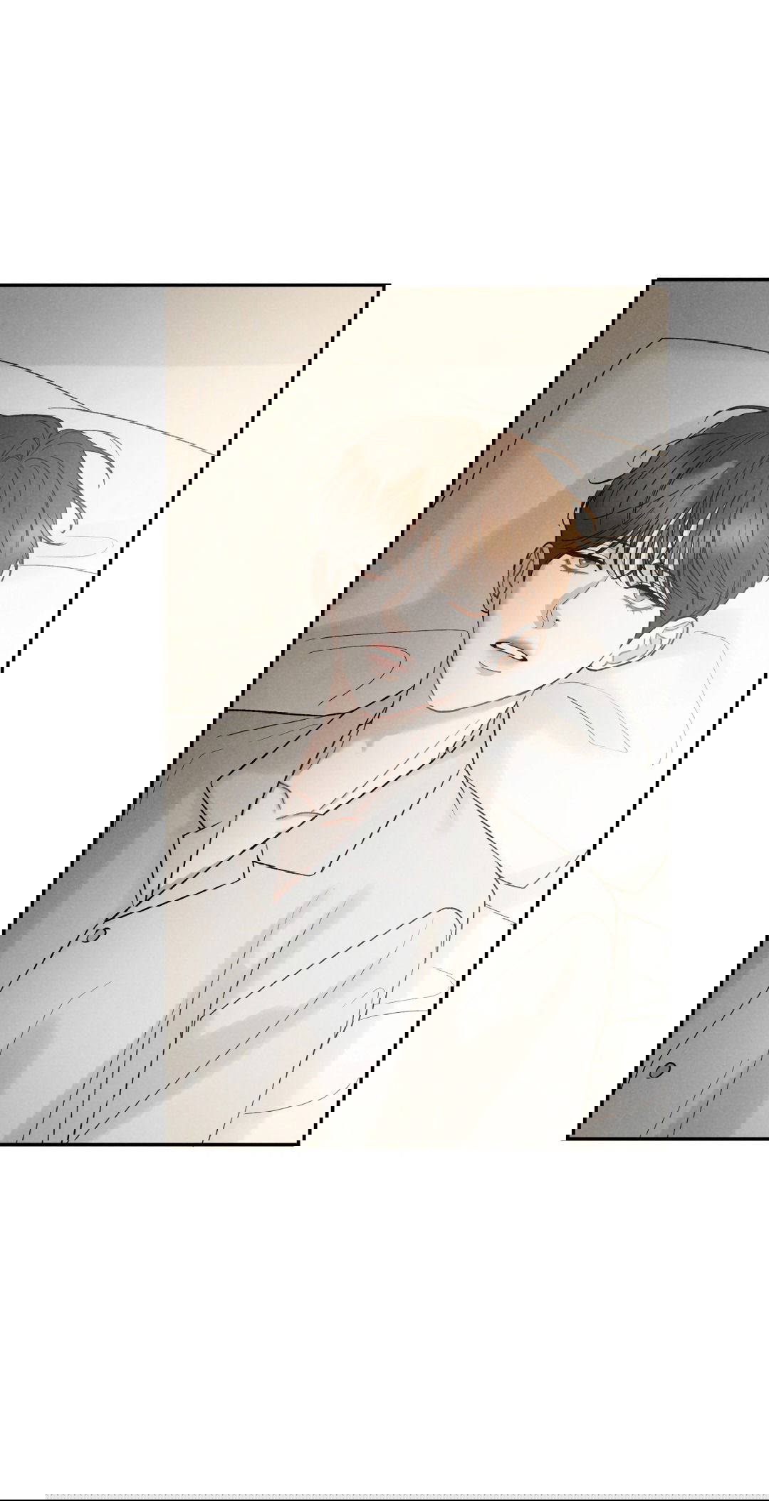 Манга Джуын - Глава 50 Страница 4