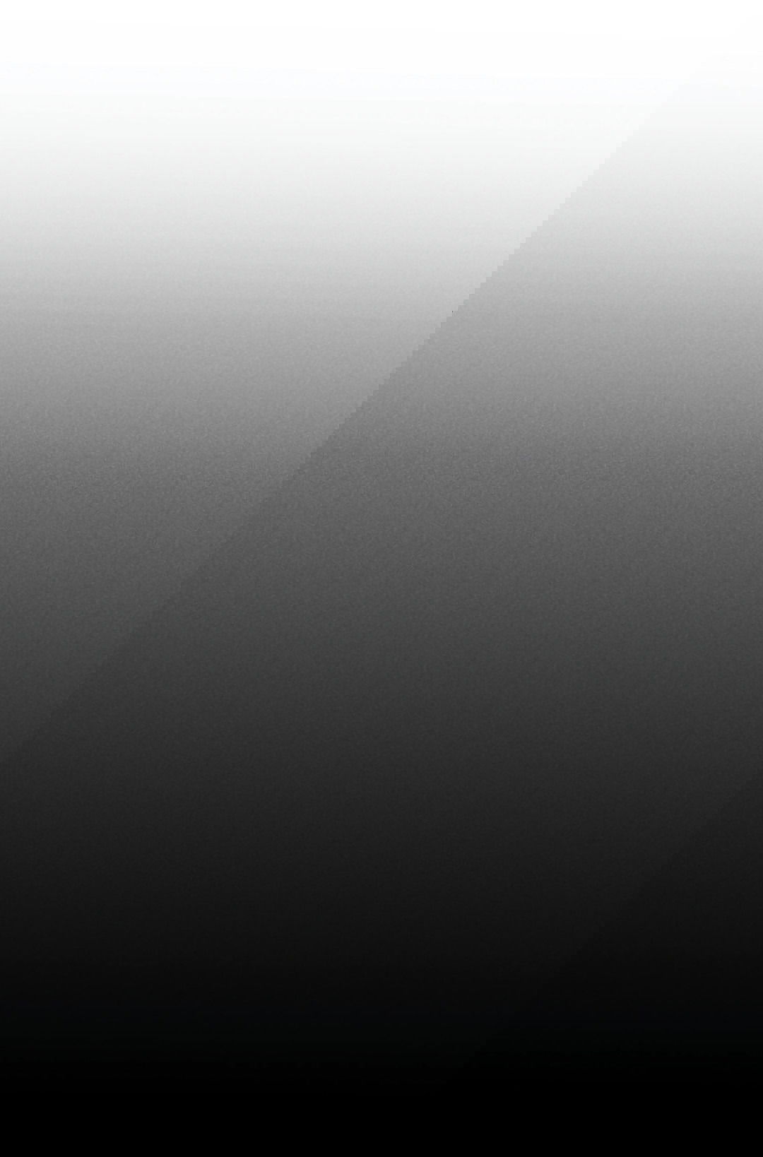 Манга Джуын - Глава 50 Страница 82