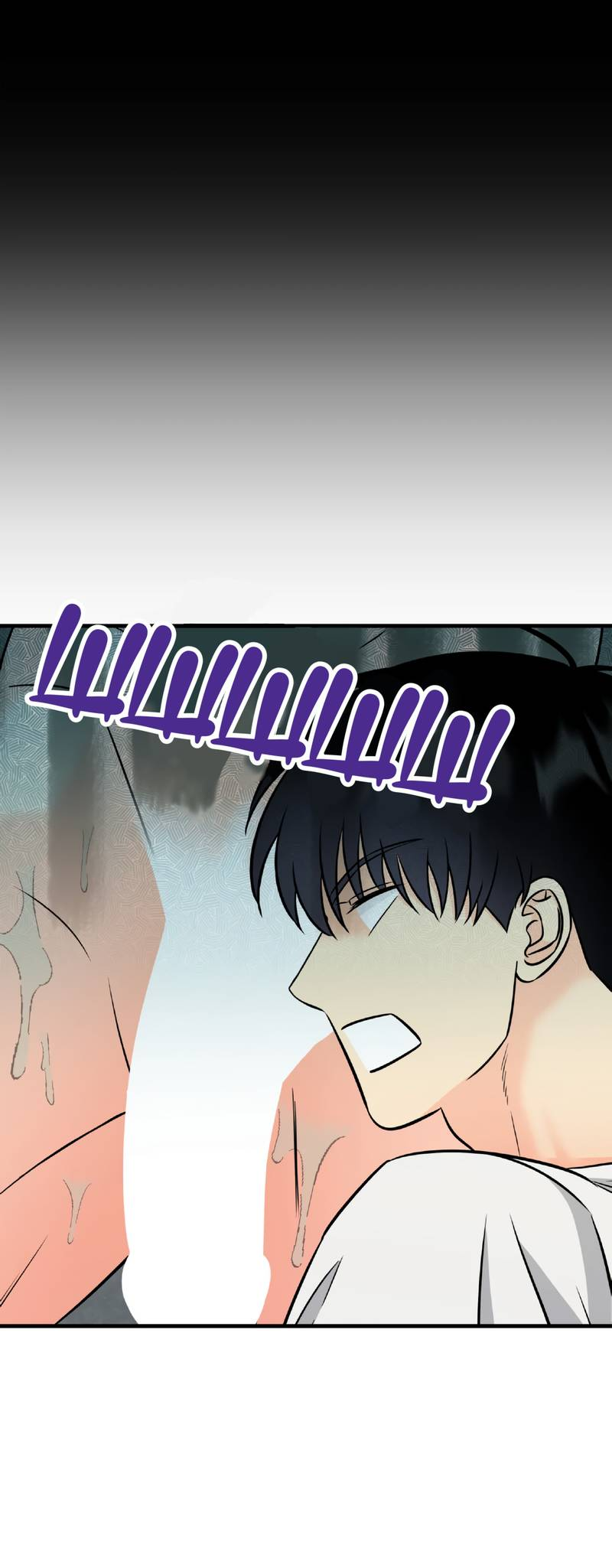 Манга Фея - Глава 7 Страница 11