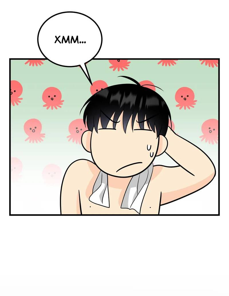 Манга Фея - Глава 9 Страница 55