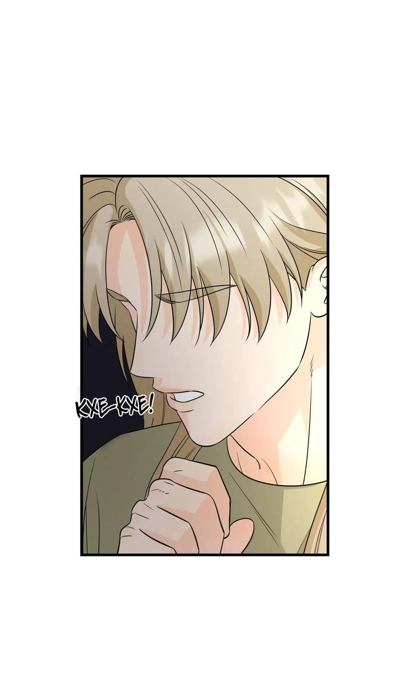 Манга Фея - Глава 9 Страница 42