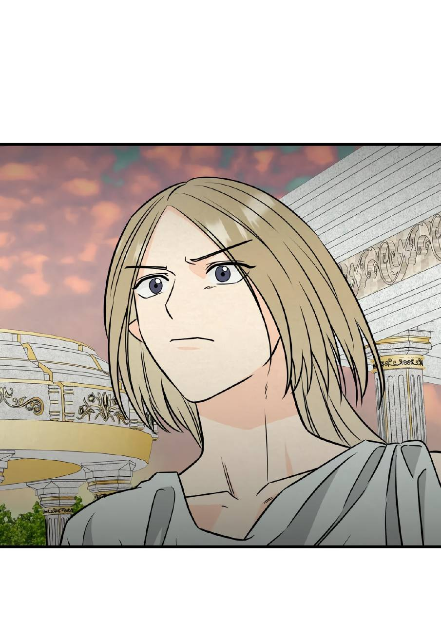 Манга Фея - Глава 8 Страница 25