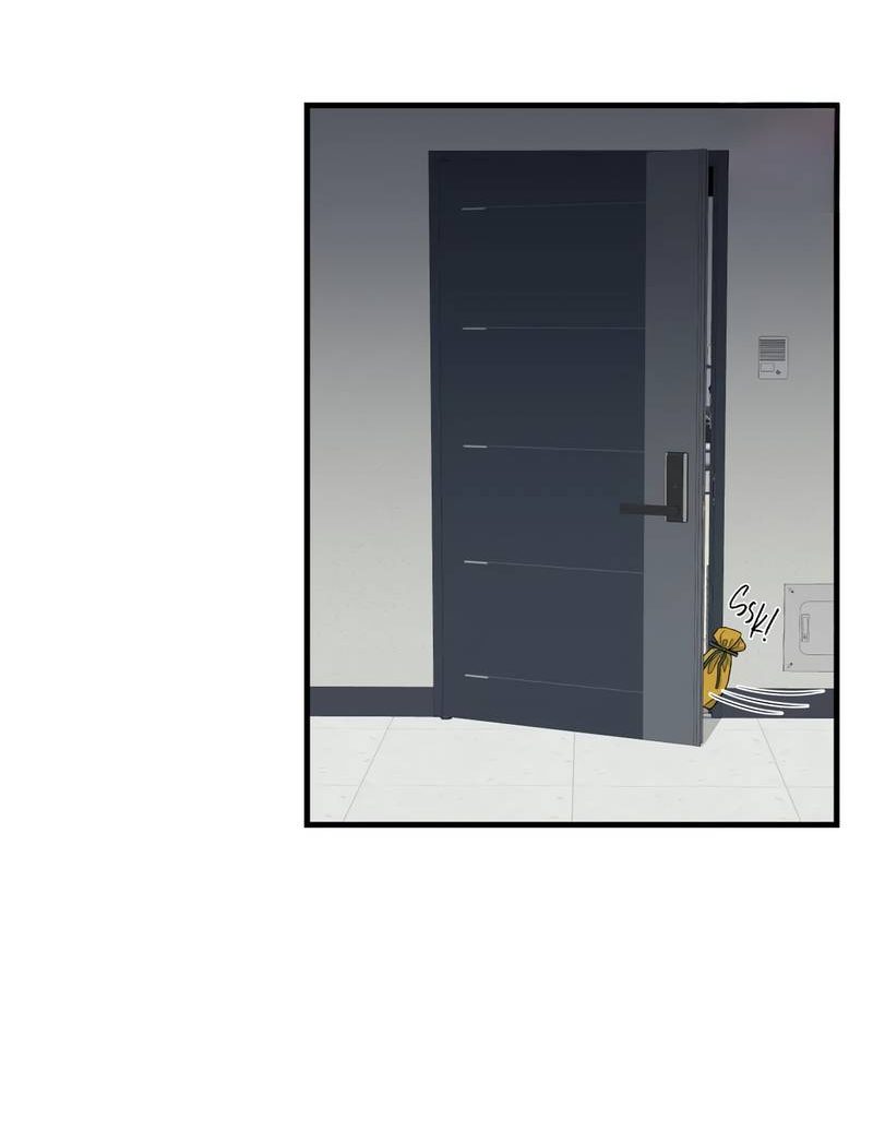 Манга Фея - Глава 8 Страница 60