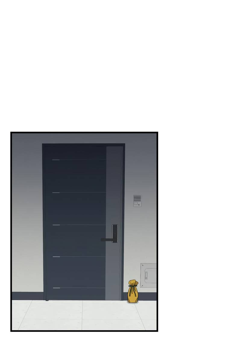 Манга Фея - Глава 8 Страница 59