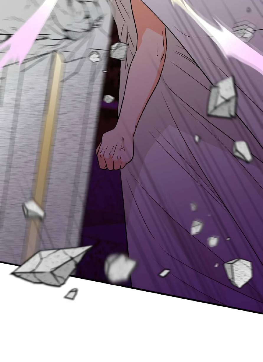 Манга Фея - Глава 8 Страница 16