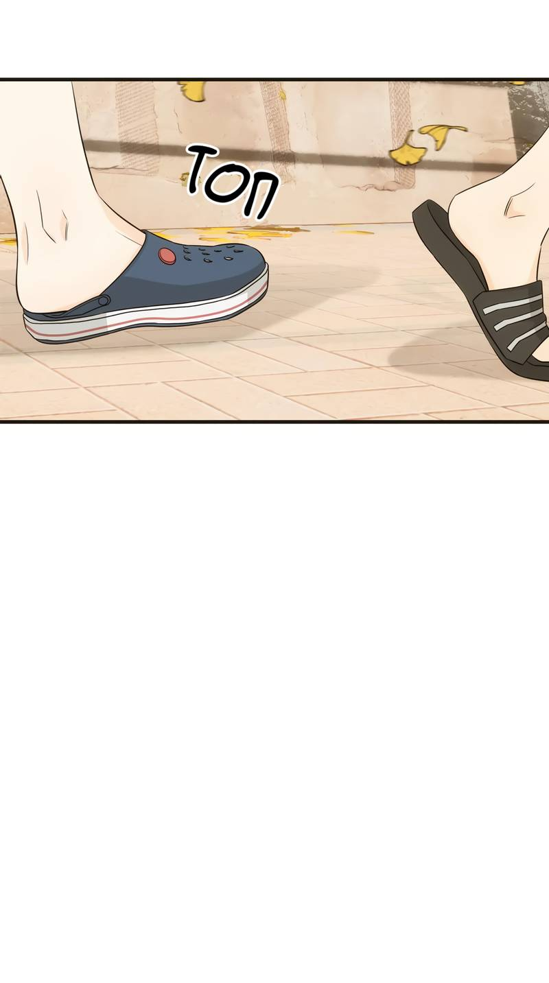 Манга Фея - Глава 8 Страница 58