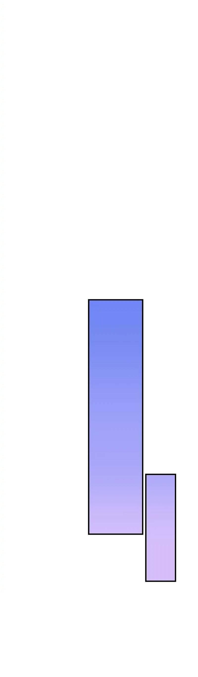 Манга Кодовое имя: Туман - Глава 42 Страница 39