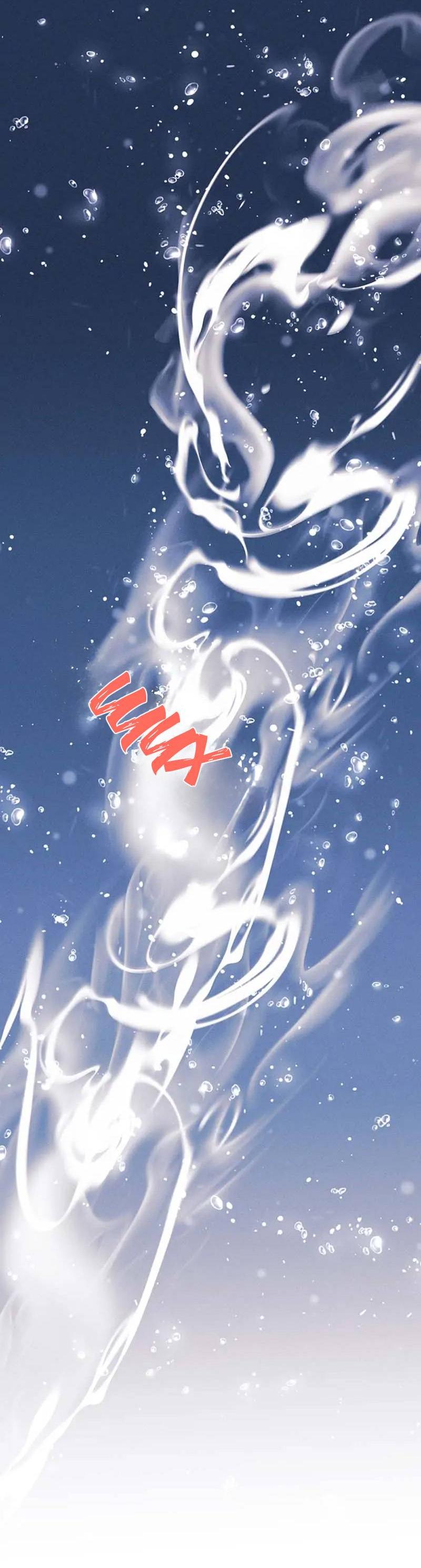 Манга Кодовое имя: Туман - Глава 42 Страница 49