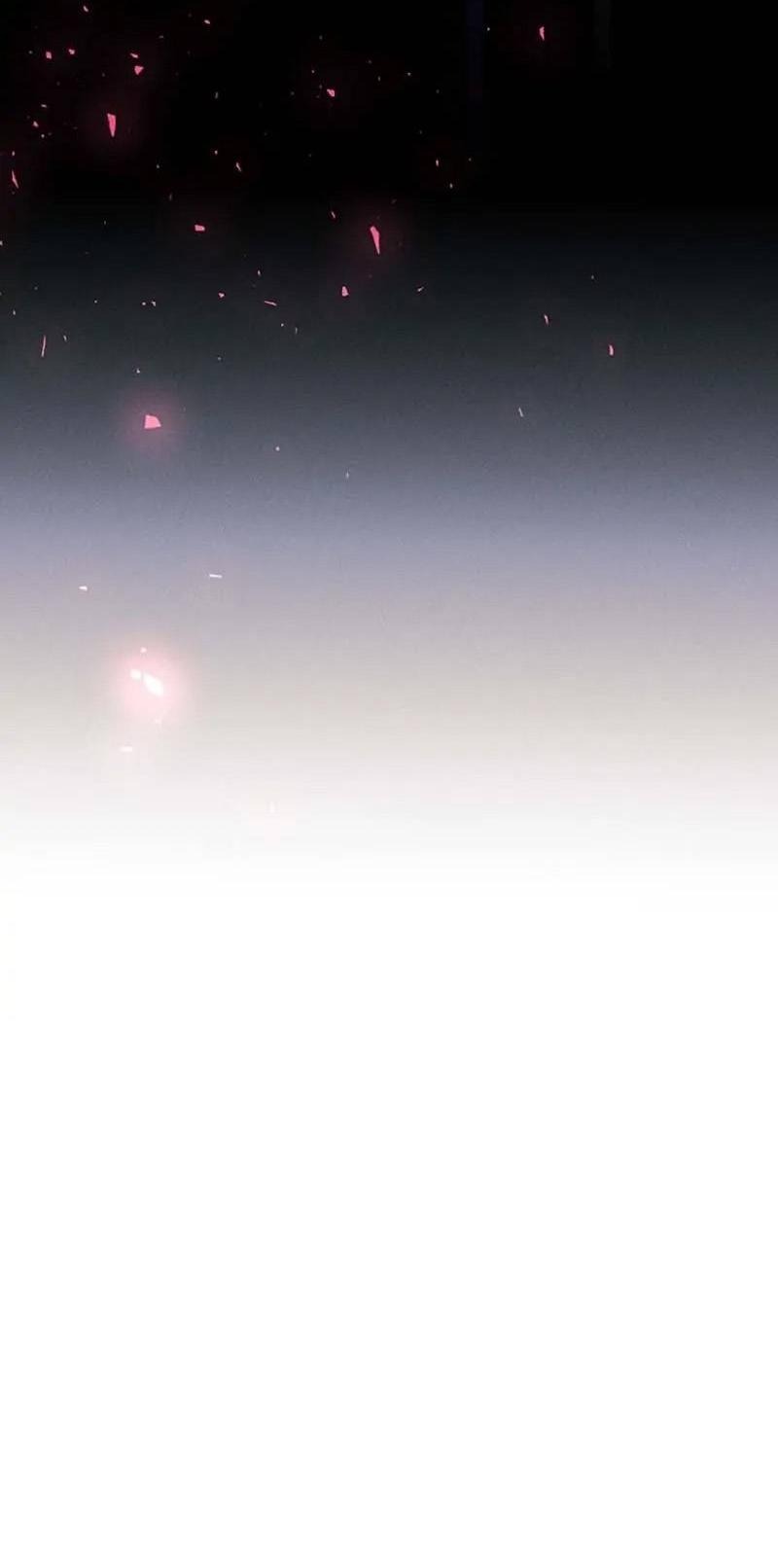 Манга Кодовое имя: Туман - Глава 41 Страница 30