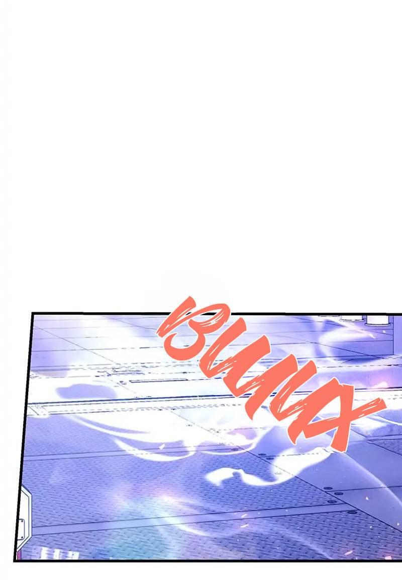 Манга Кодовое имя: Туман - Глава 45 Страница 9