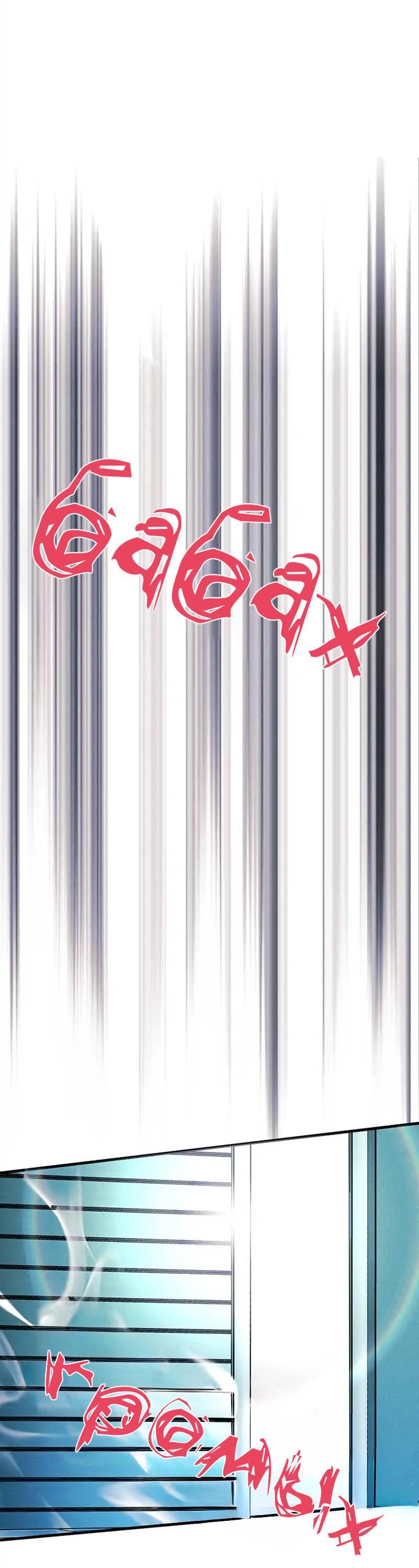 Манга Кодовое имя: Туман - Глава 44 Страница 63